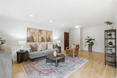 Gallery Thumbnail Photo #7