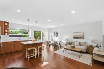 Gallery Thumbnail Photo #8