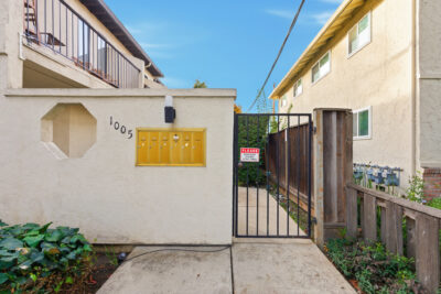 Gallery Thumbnail Photo #0