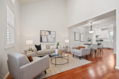 Gallery Thumbnail Photo #9