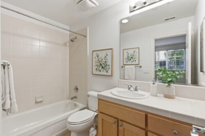 Gallery Thumbnail Photo #9