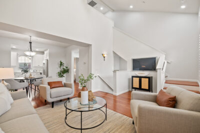 Gallery Thumbnail Photo #10