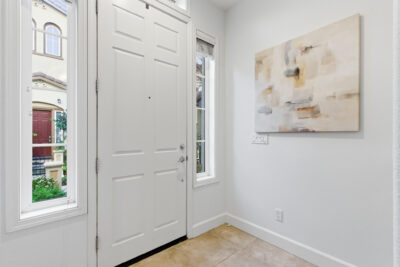 Gallery Thumbnail Photo #10