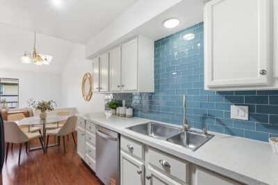 Gallery Thumbnail Photo #11