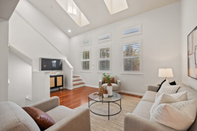 Gallery Thumbnail Photo #12