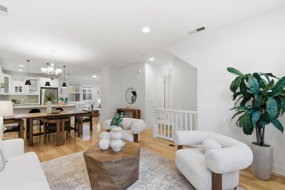 Gallery Thumbnail Photo #12