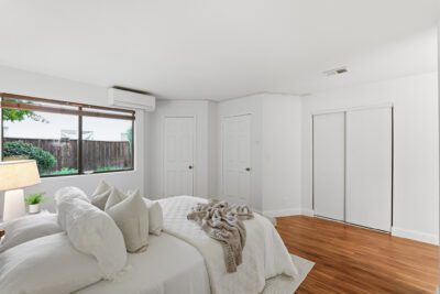 Gallery Thumbnail Photo #13