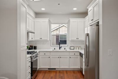 Gallery Thumbnail Photo #14