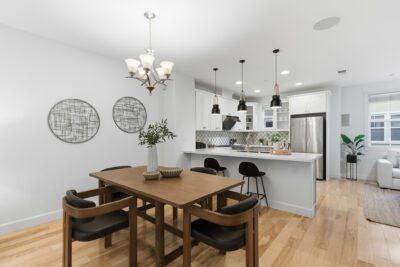 Gallery Thumbnail Photo #14