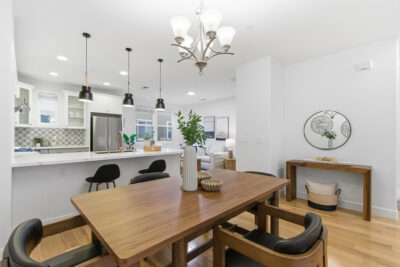 Gallery Thumbnail Photo #15