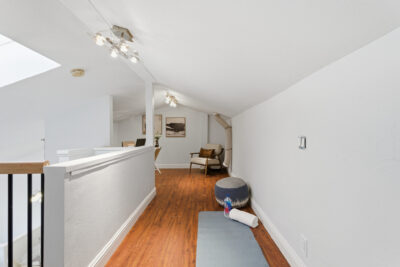 Gallery Thumbnail Photo #16