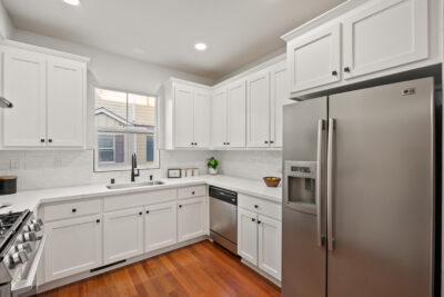 Gallery Thumbnail Photo #16