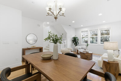 Gallery Thumbnail Photo #16