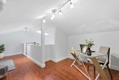 Gallery Thumbnail Photo #17