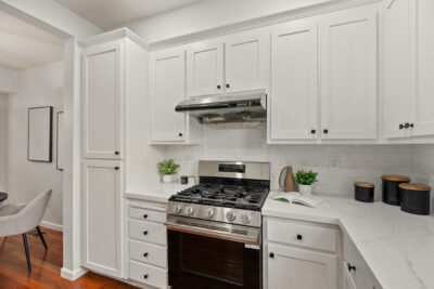 Gallery Thumbnail Photo #17