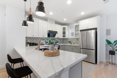 Gallery Thumbnail Photo #17