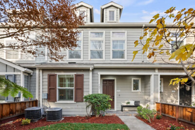 Gallery Thumbnail Photo #1