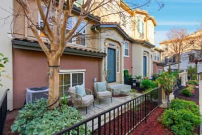 Gallery Thumbnail Photo #1