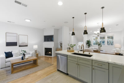 Gallery Thumbnail Photo #18