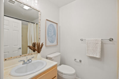 Gallery Thumbnail Photo #19