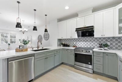 Gallery Thumbnail Photo #19