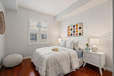 Gallery Thumbnail Photo #20