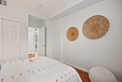 Gallery Thumbnail Photo #21