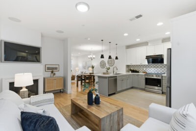 Gallery Thumbnail Photo #21