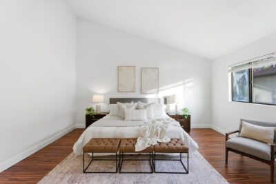 Gallery Thumbnail Photo #22