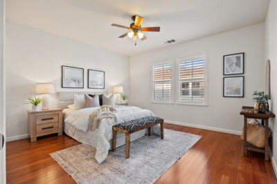 Gallery Thumbnail Photo #22