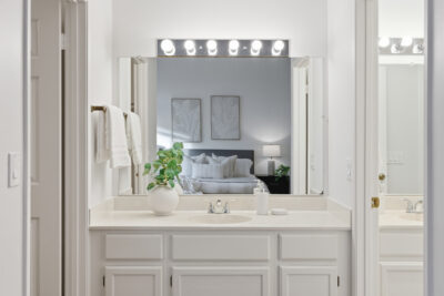 Gallery Thumbnail Photo #23