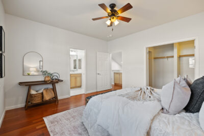 Gallery Thumbnail Photo #23