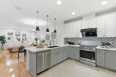 Gallery Thumbnail Photo #23