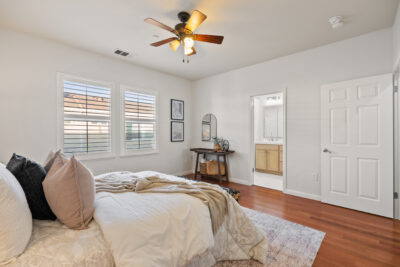 Gallery Thumbnail Photo #25