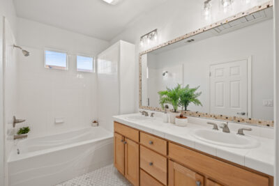 Gallery Thumbnail Photo #26