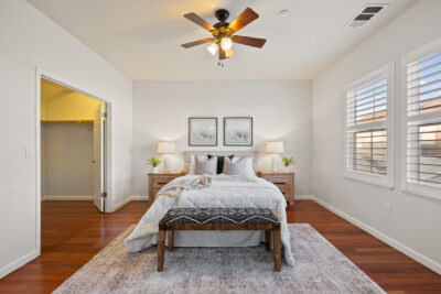 Gallery Thumbnail Photo #27