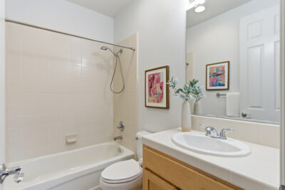 Gallery Thumbnail Photo #27