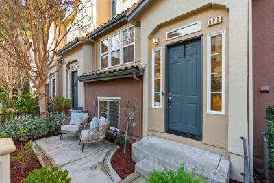 Gallery Thumbnail Photo #2