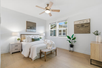 Gallery Thumbnail Photo #29