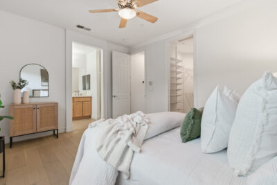 Gallery Thumbnail Photo #30