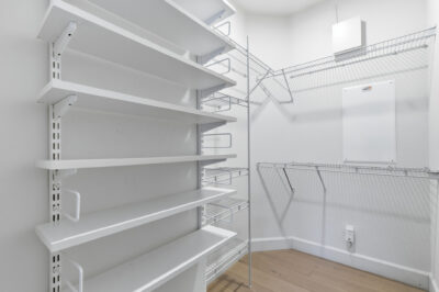 Gallery Thumbnail Photo #31