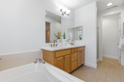 Gallery Thumbnail Photo #33