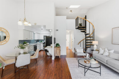 Gallery Thumbnail Photo #3