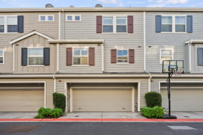 Gallery Thumbnail Photo #4