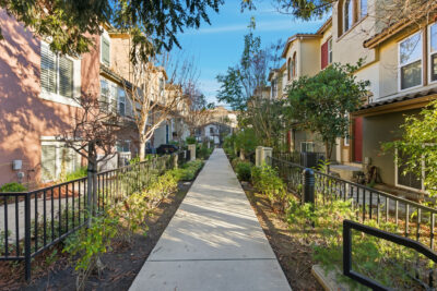 Gallery Thumbnail Photo #4