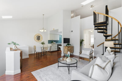 Gallery Thumbnail Photo #4