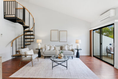 Gallery Thumbnail Photo #5