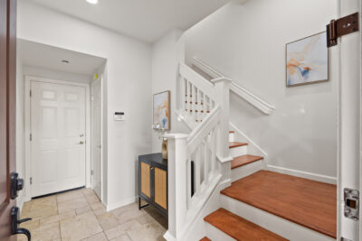 Gallery Thumbnail Photo #5