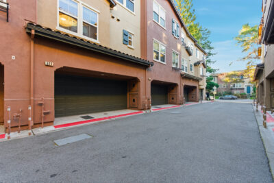 Gallery Thumbnail Photo #5