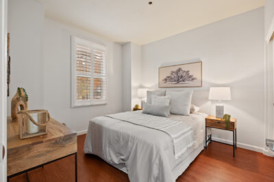 Gallery Thumbnail Photo #6